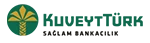 Kuveyt Türk