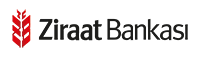 Ziraat Bankası